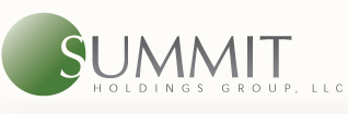 Summit Environmental Group